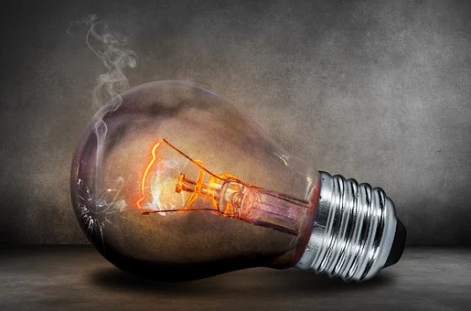 Does Your House Have Any of These Electrical Problems?