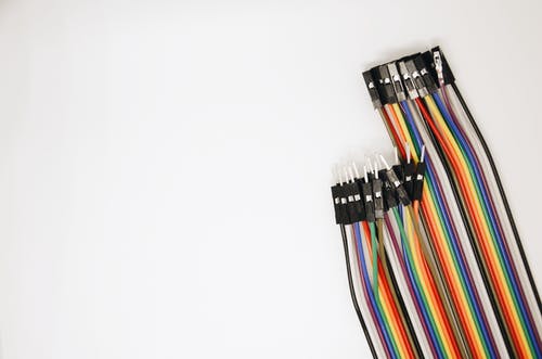 How to Safely Check If a Wire is Live