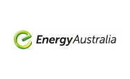 Sydney Electrical Service accreditation