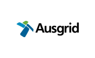 Sydney Electrical Service accreditation